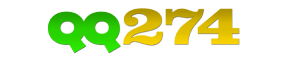 qq274